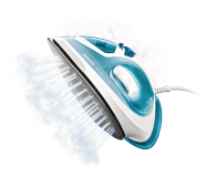 Philips GC2040/70 EasySpeed - 157983 - zdjęcie 3